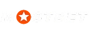 Logo mostbet.domelectrik.ru